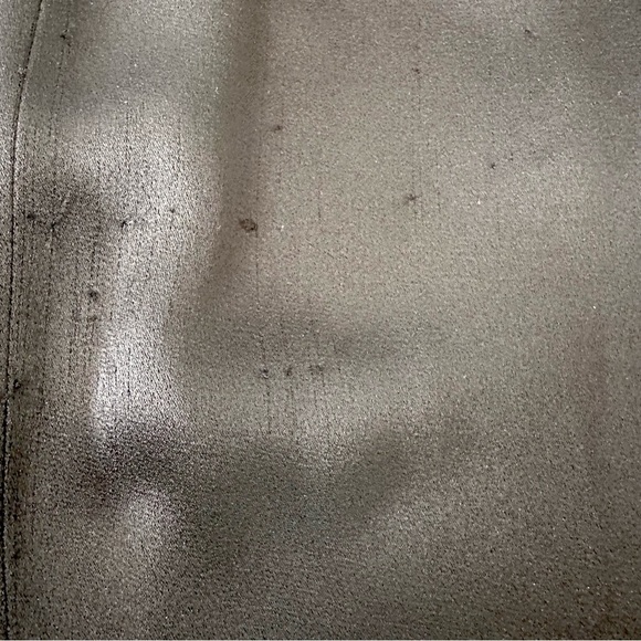 CUSHNIE ET OCHS | Cutout Cocktail Dress - Picture 9 of 11